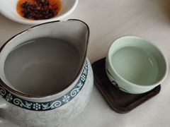 -黄埔华苑酒家(黄埔店)