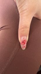 -Nail Me美甲美睫