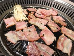 -权金城(龙旗店)