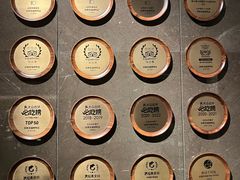 -四季民福烤鸭店(外滩外白渡桥店)