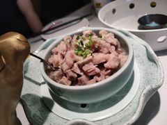 -炊烟小炒黄牛肉(中心印象城店)