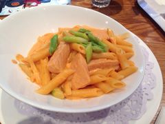 -Geneva日内瓦餐厅(西郊宝成花苑店)