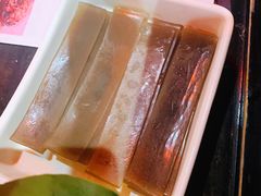 -井格重庆火锅(西直门凯德Mall店)