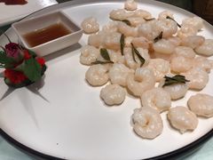 -乾隆美食·本帮菜(黄河路店)