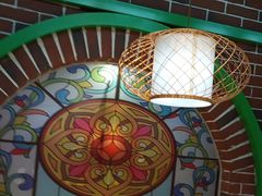 -津沽小院(天津之眼店)