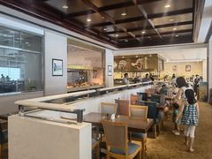 -绍兴上虞雷迪森云锦大酒店