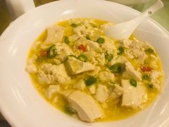 -蜀门客栈(剑门关景区店)