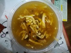 -蔡先生(双阳路店)