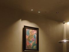 -老友时光·Pizza(泰华黑金店)
