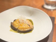 -Waku Ghin(滨海湾金沙店)