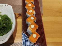 -游You House(西单老佛爷店)