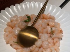 -華府Deluxe(兴业太古汇店)