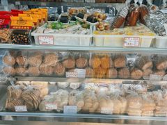 -闻酥园(青羊区人民中路店)