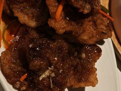 -西夏回族烧麦馆(牡丹街店)