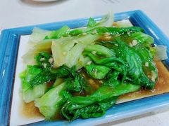 -锦里海景海鲜餐厅.三亚老字号(亚龙湾中心广场店)