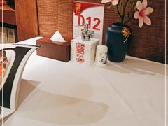 -同庆楼(大钟寺店)