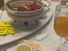 -三品香·江浙菜(松江九谊店)