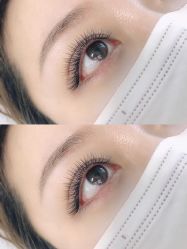 -小酒窝美甲&美睫&无创洗眉