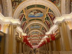 -重庆长寿碧桂园凤悦凤凰酒店