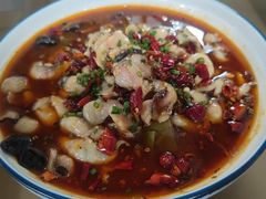 -开封大宏喜来登酒店·采悦轩中餐厅