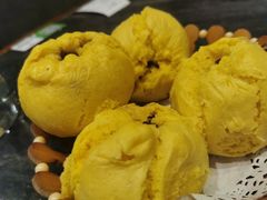 黄馍馍-紫泥369粗粮季(鼓楼店)