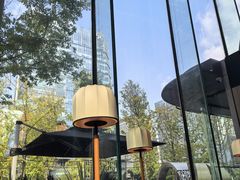 -Ministry of Crab•MOC(交子大道店)