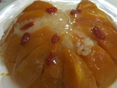 -廖老妈蹄花(中海国际店)