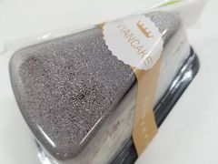 -薇薇安千层蛋糕(府城店)