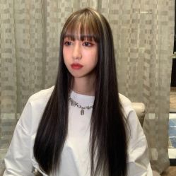 -17.壹柒·美学高定空间