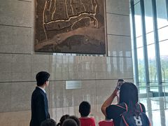 -广州市城市规划展览中心