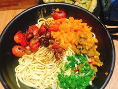 -汪爹爹武汉牛三鲜(朝外大街店)