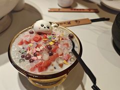 -将军府·鸡毛店(武侯祠店)