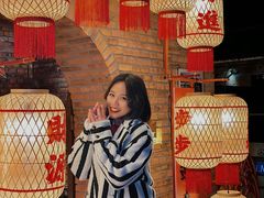 -瓦厂酒店