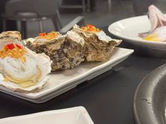 -水禾轩·海鲜蒸汽主题餐厅(新香洲旗舰店)