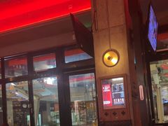 -COMMUNE幻师(五角场店)