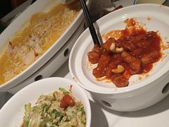 -兰湘子·湘菜小炒(石家庄万象城店)