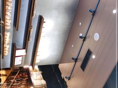 -DECAMERON十日谈(卓悦汇店)