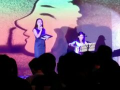 -武汉马哥孛罗酒店