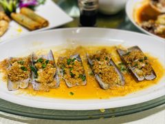 -江海渔港(姚港路店)