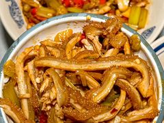 -潇湘阁(汉光百货店)