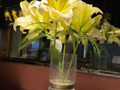 -都氏家DUSJOY(翡翠城店)