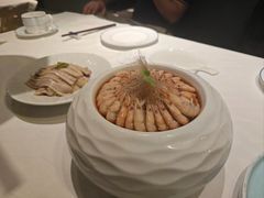 -民国红公馆·秦淮八艳(夫子庙店)