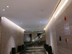 -富力万达嘉华酒店-品珍中餐厅(水果湖店)