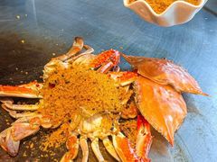 -水木锦堂·自助铁板烧(方庄时代店)