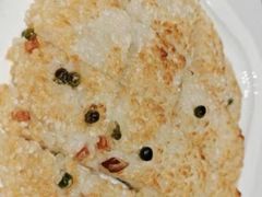 -琬苑鸽庄·川粤融合菜(解放碑总店)