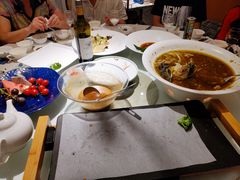 -得尔乐大酒店(南塘店)