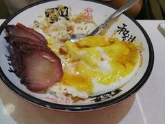 -和平馆·地道港澳茶餐厅(西门口店)
