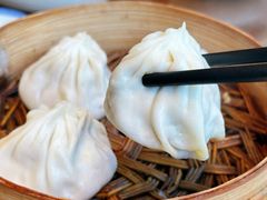 -熙盛源(永乐路店)