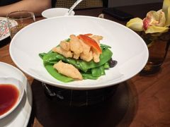 -觅唐MITONG(鸟巢店)