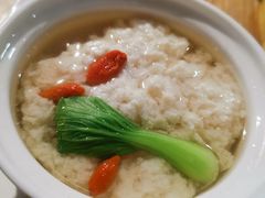 -天府掌柜(九眼桥店)